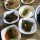 Banchan