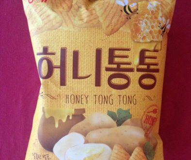 Honey_Tong_Tong