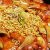 라볶이